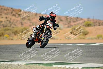 media/Oct-25-2025-2WTD (Sat) [[1e4a1f2fa2]]/A Group/Session 4 (Turns 3 and 4)/